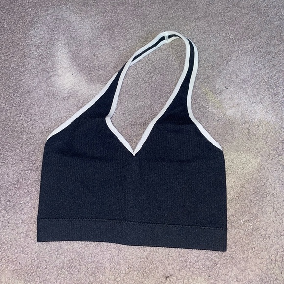 camisole licou - Picture 1 of 3